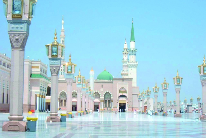 Мәүлит мөнәжәте