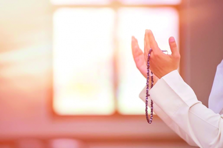 Изгелеккә өндәү һәм боҙоҡлоҡтан тыйыу