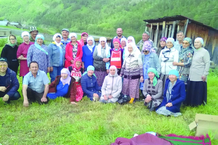 Яҙмыштары фәһем алырлыҡ