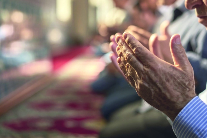 Балга – дугIя