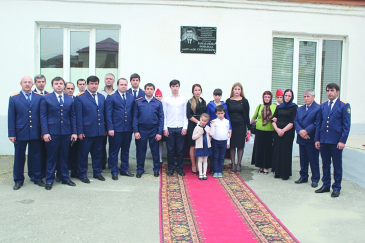 Дархьти мурадуни тIашдалтес…