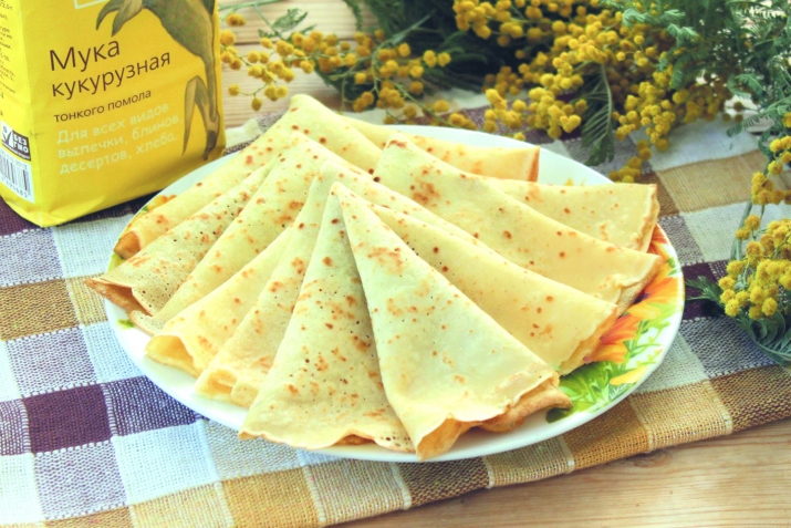 ХIяжланкIила бетIулизирад хIялцIни