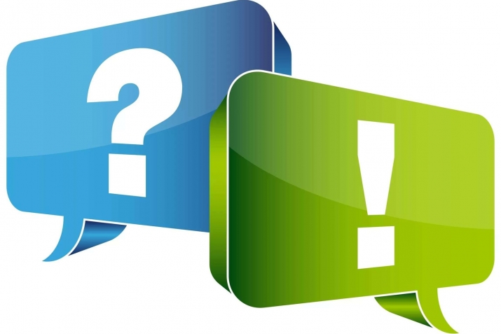 Суалти-жавабти