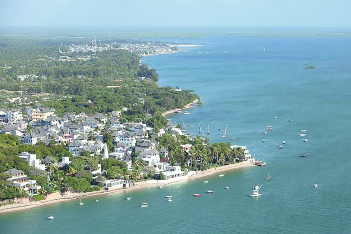 Devotion, Dhows and Donkeys: The Island of Lamu, Kenya – a Precious Reservoir of Living Islamic Traditional Culture