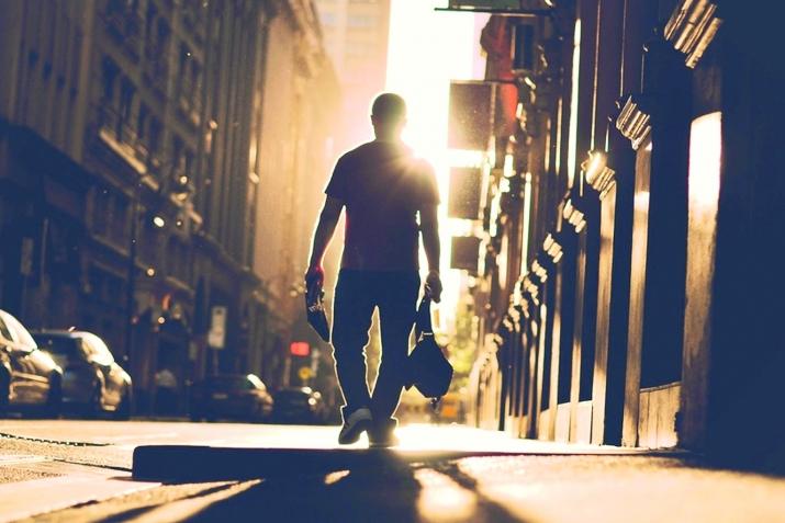 Virtues of the righteous