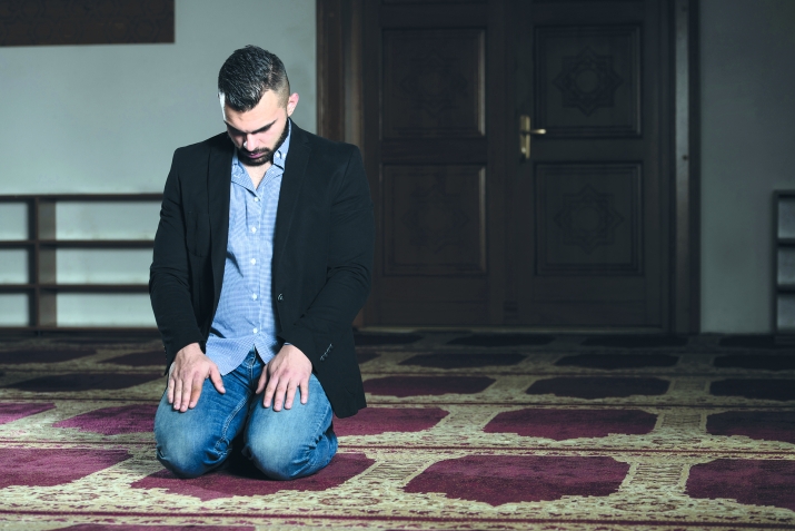 Дунияллул оьрмулия загьид шаврил мяъна