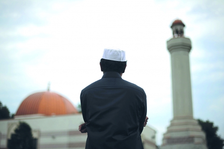 Бугъ’ятуль суълук – Пакьирнал мурад