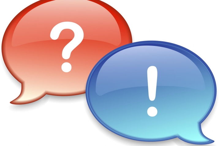 Ҳалли мушкили