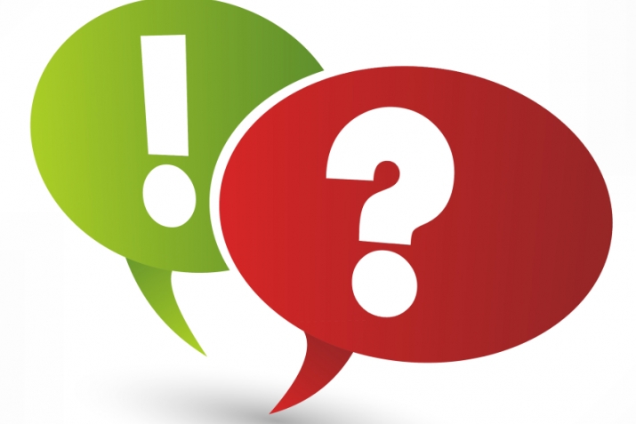 Кадом буҷаи хонавода беҳ аст?