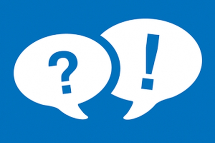 Саволу ҷавоб