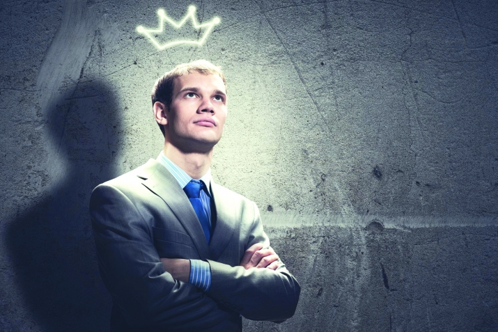 Тәкәбберләргә нәсихәт