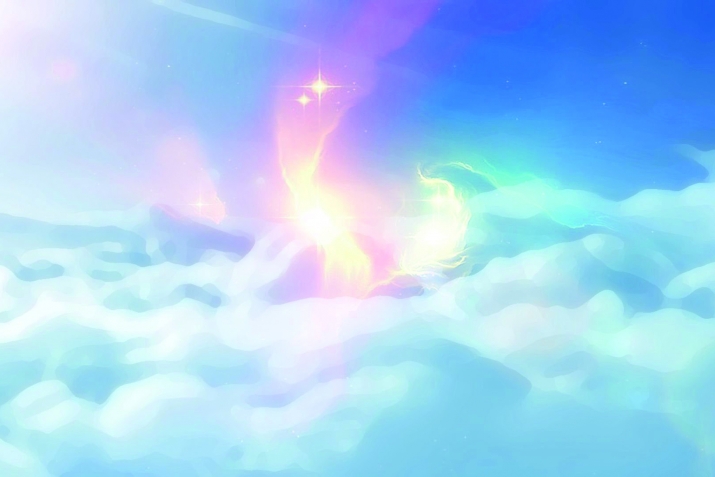 MELEKLER VE GÖREVLERİ