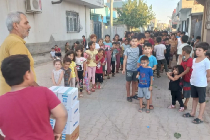 200 чи кваназавуна