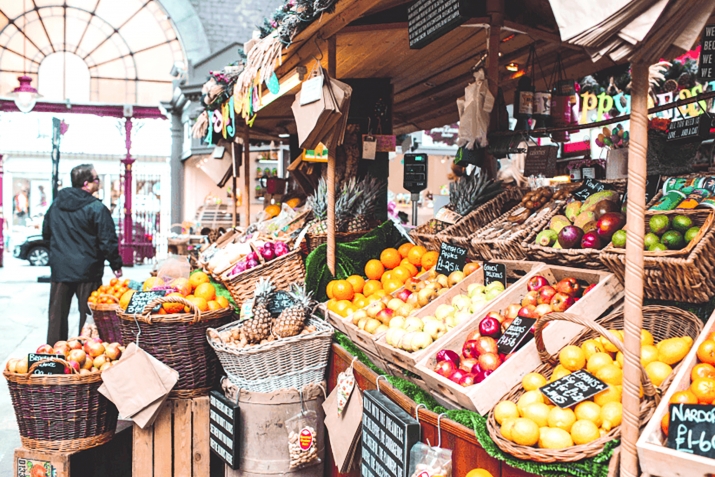 Даран-базар гIемерлъи