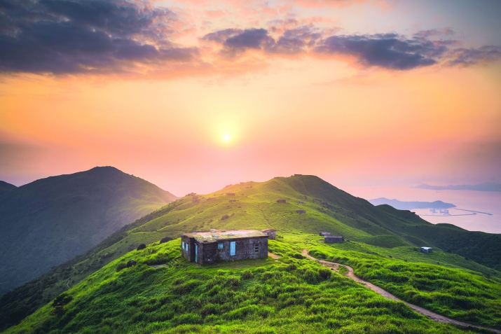 Нужеца гьездалъун ахIи бай