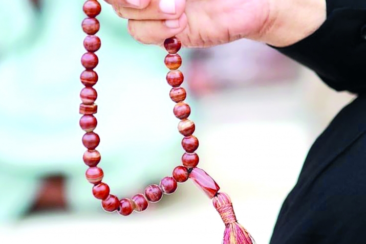 АхIи буго Дудехун ﷻ