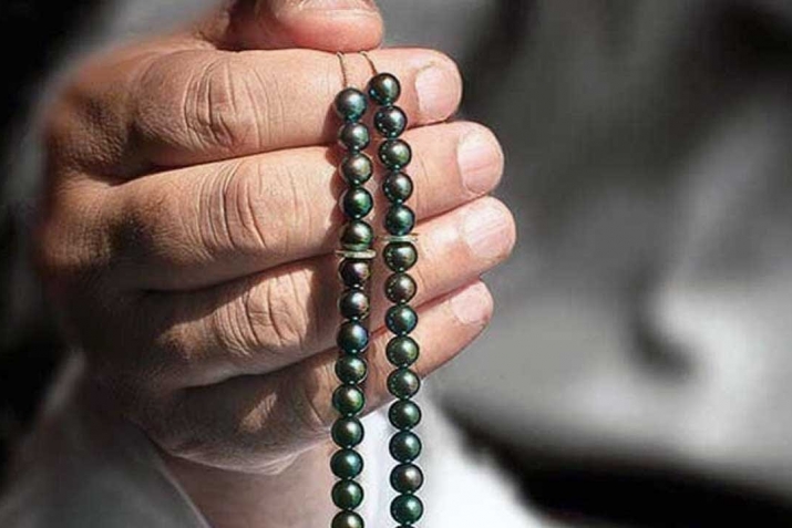 ТIарикъаталъул аслу Аллагьасдасан, Аварагасдасан, асхIабзабаздасан бачIараб букIиналъул хIакъалъулъ баян