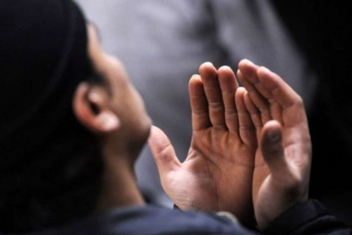 Киналго ине руго