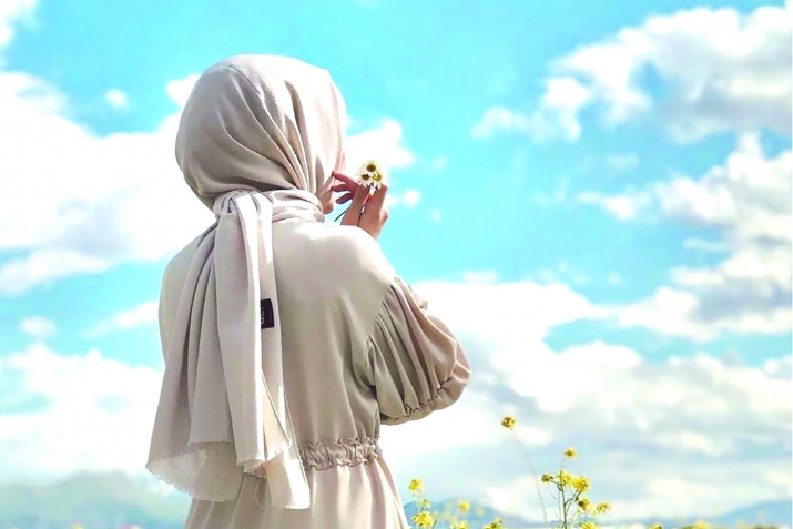 Гaдын гысгaнҹлығы