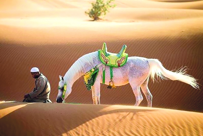 Pеyğәmbәr hicrәtinin tаriхi