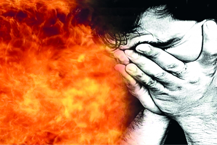 Гунагьар ийизвайбур лянетламишуникай