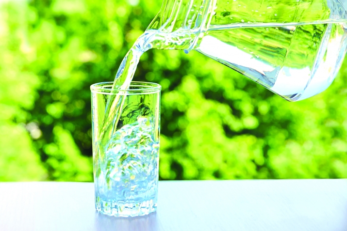 Цикай менфятлу чирвилер