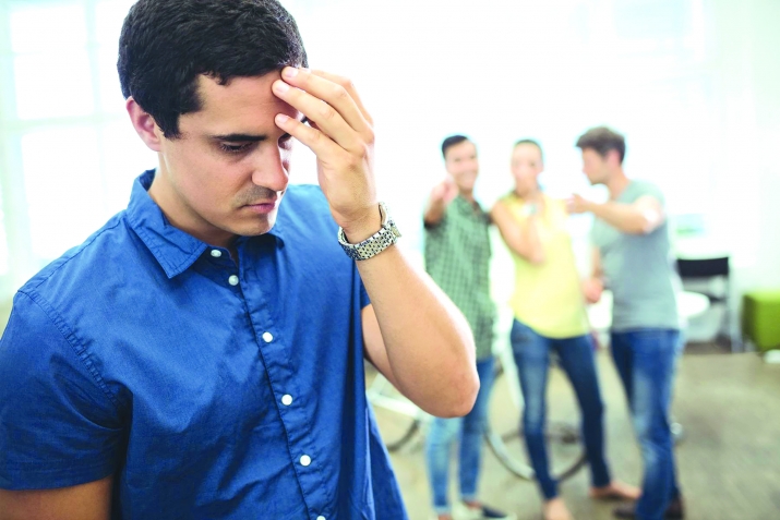 Мусурмандиз кIевелай къадагъа тир амалар