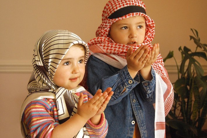 Стхадизни вахаз гьикI гьуьрмет ийида?