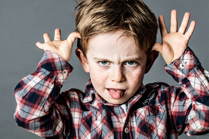 «Четин» аялриз вуч ийида?