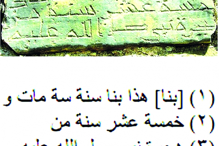 Сур чешмейрин гелерай