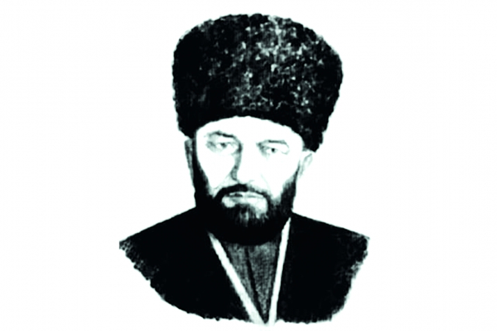 Ата-бубайрин насигьатар