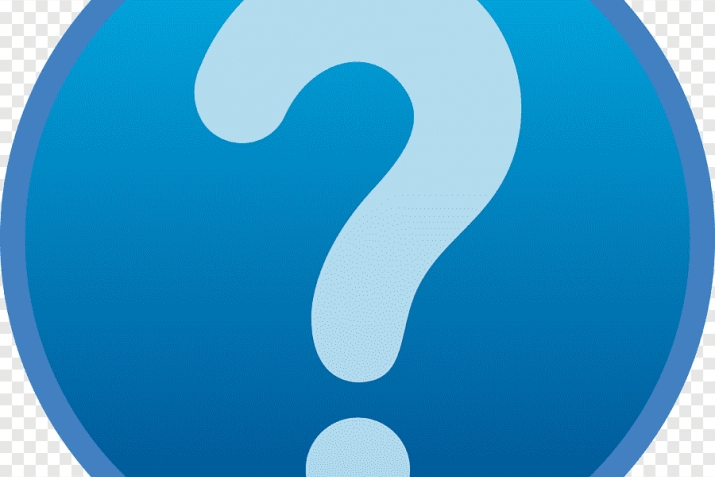 Сорав – жавап