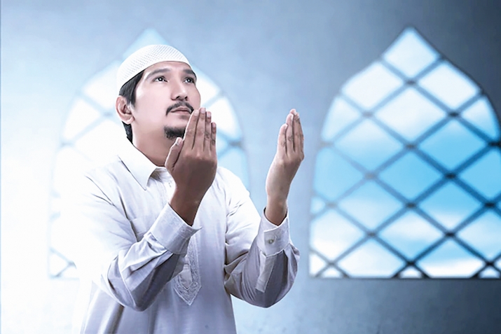 Инсанарин чIуруваларихьан уьрхру 4 дюаь