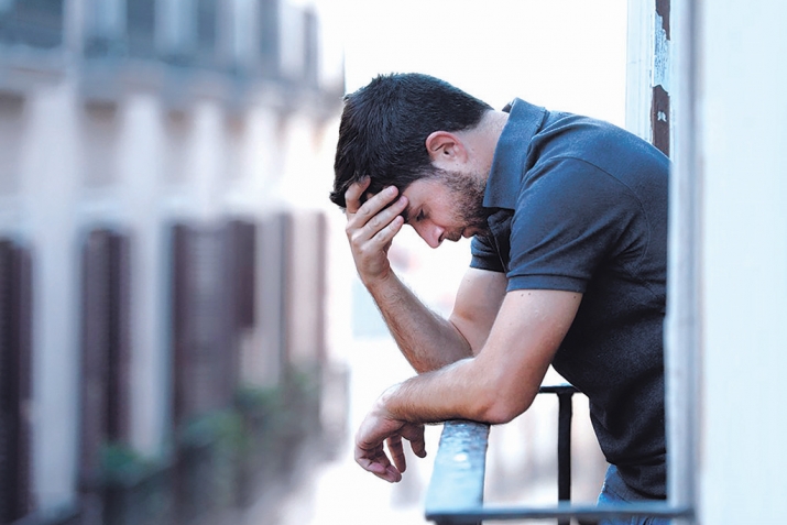 Бедбахтвалиъ сабур апIуб мусурман касдин хасиятнан лишан ву