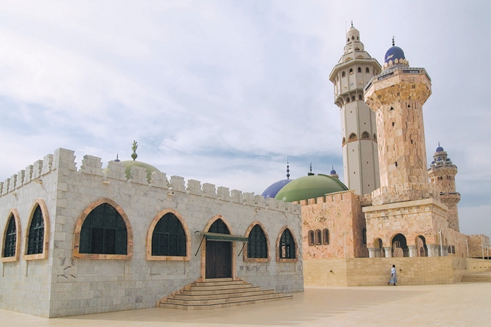 Жюрбежюр гьюкуматариъ айи мистар