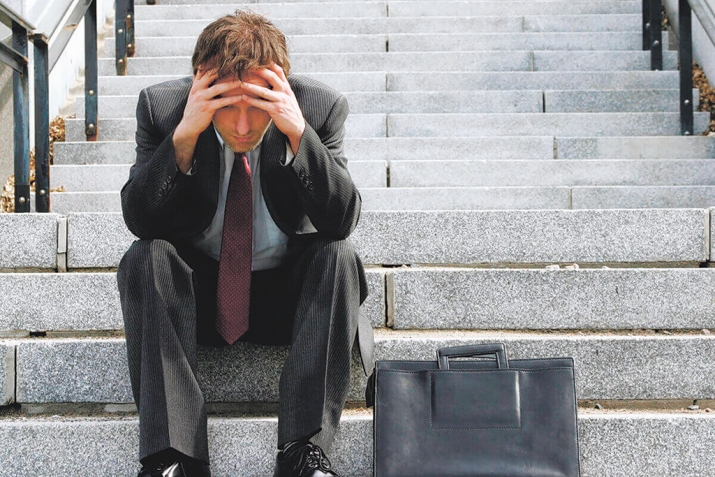 ЧIурубдикан фикрар апIуз хай шулдар