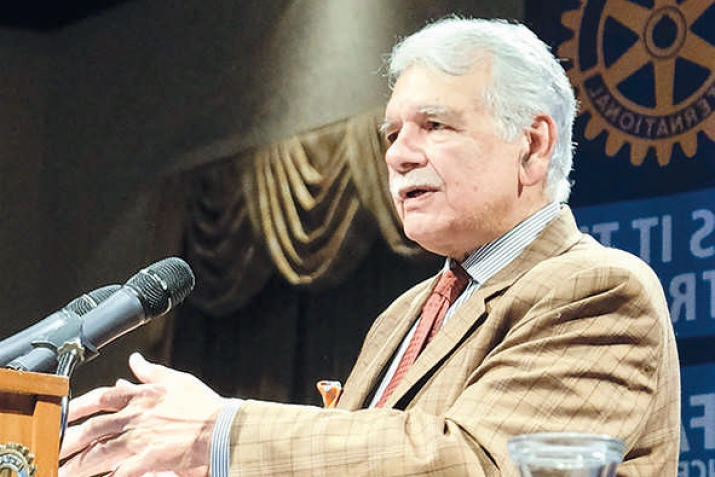 Машгьурал гIадамазул цояв