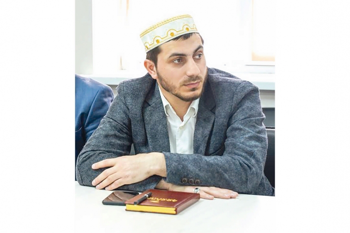 Меседалдасаги багьа къиматаб