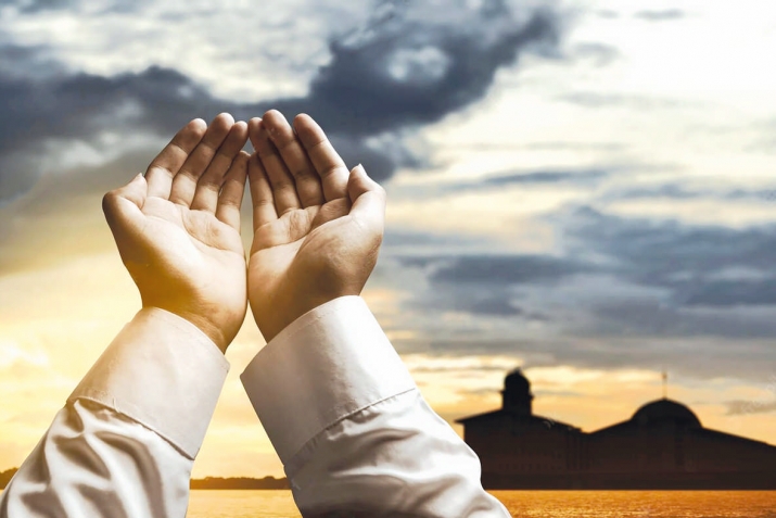 ДугIа, гьара-рахьи