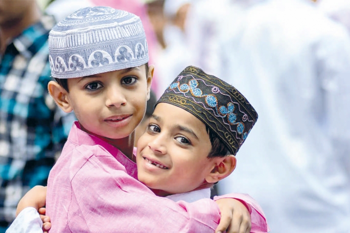 Рокьи кутакаб жо…