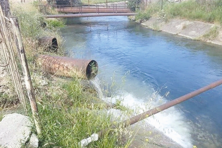 РацIцIалъи ва нахъеги рацIцIалъи…