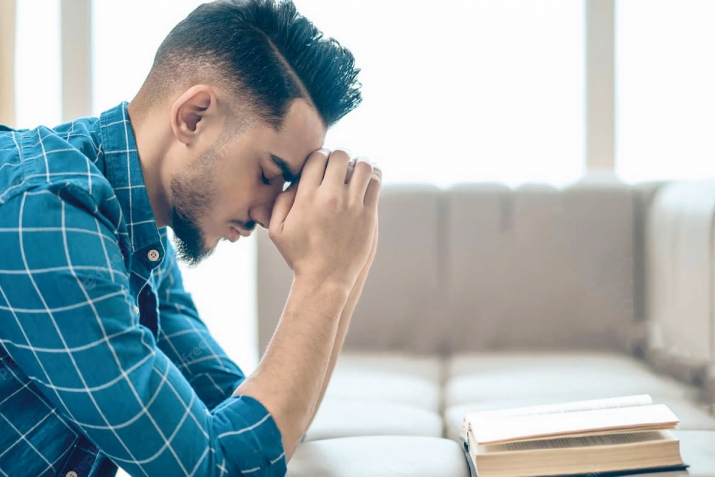 Гьикъизе нечараб бицине намусаб