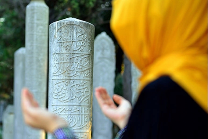 Нечоларел кин нилъ