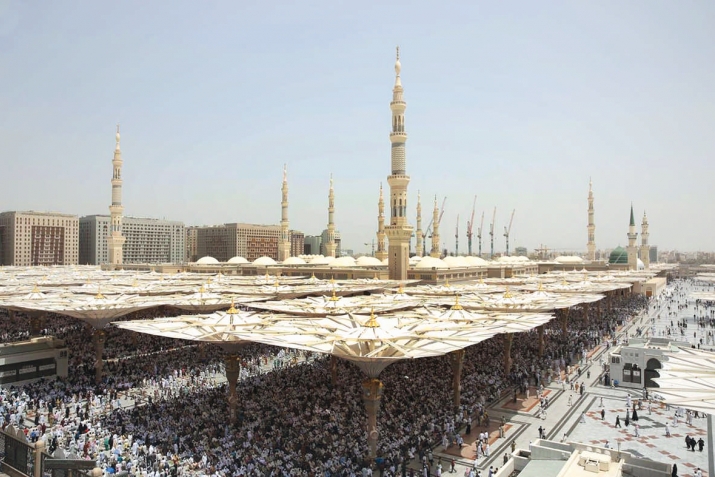 Рецц буго, дуе, БетIергьан ﷻ