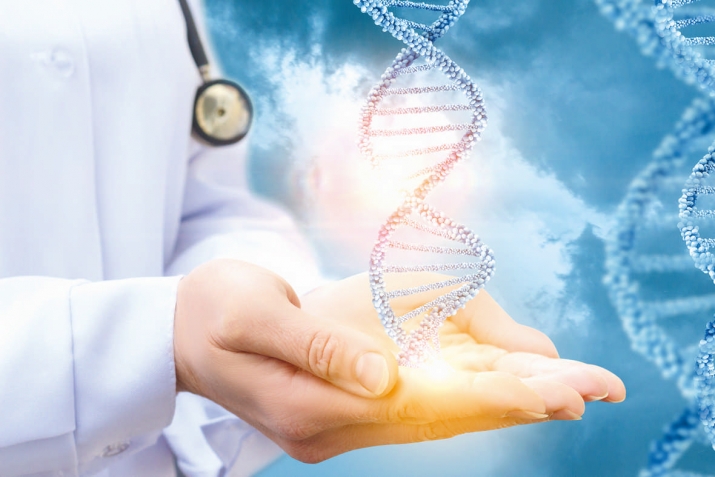 ХIикматаб рижи