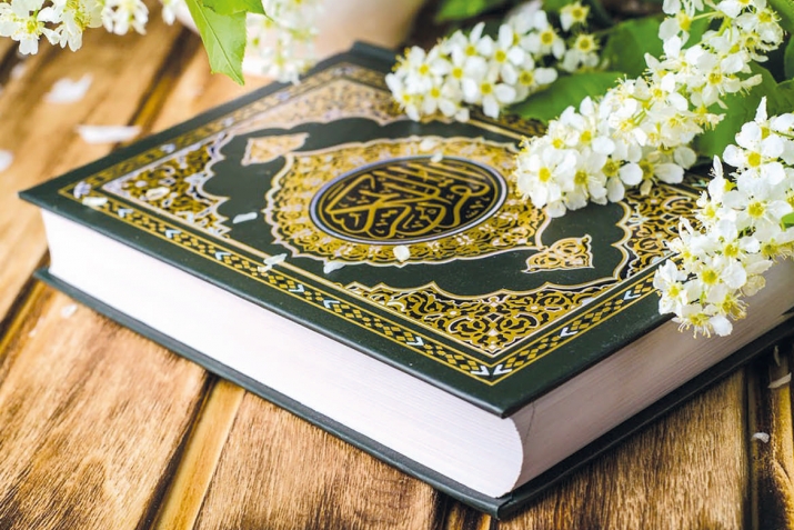 Нужее баяналъе