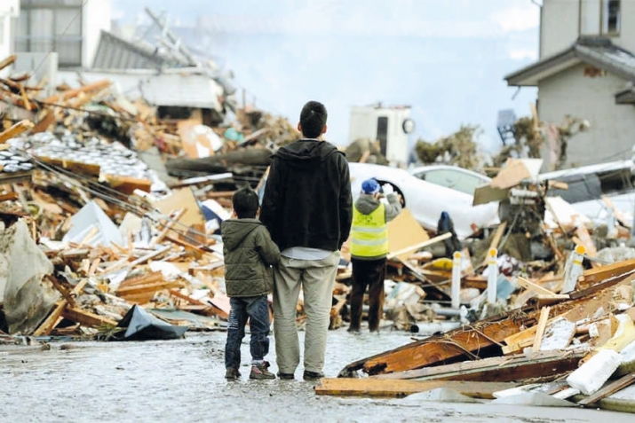 Балагьазе сабаб