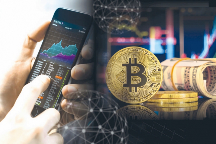 Гьикъизе нечараб бицине намусаб