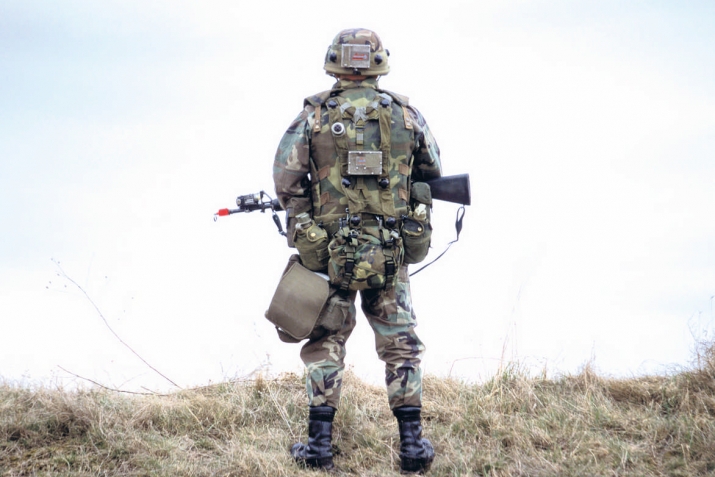 Рагъде унел васазул хитIаб