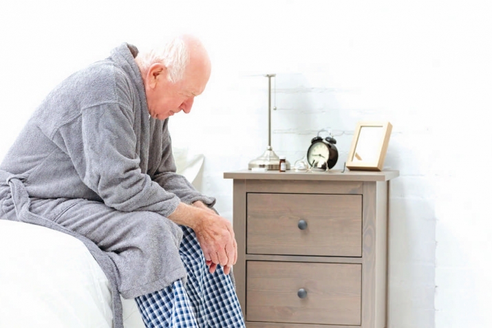 Тоге гIибадат рехун